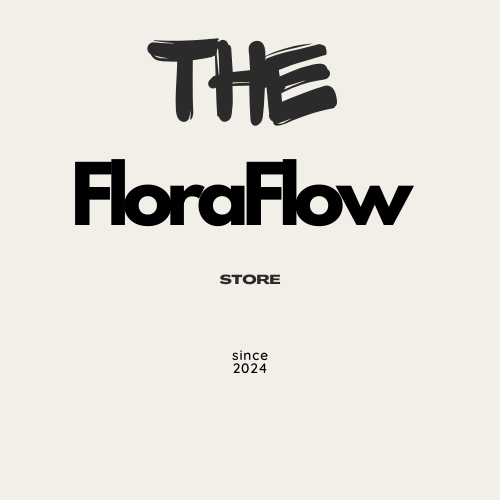 FloraFlow
